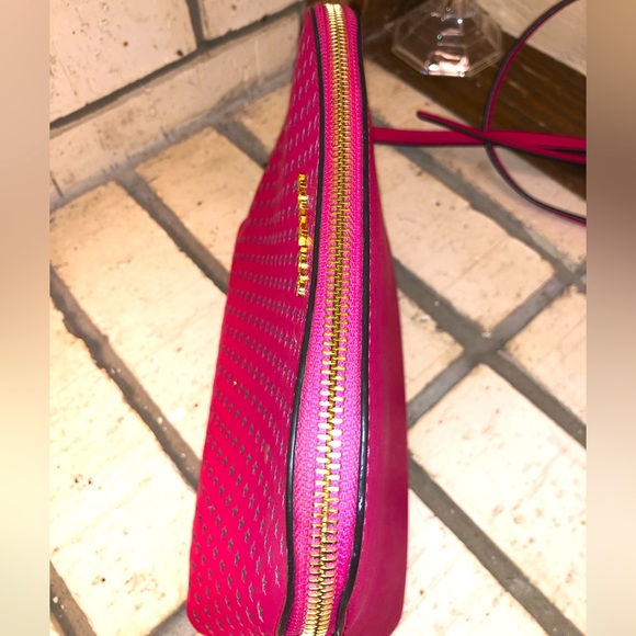 💥Moving to @the_bag_guy💥Michael Kors - Cindy Dome Crossbody Bag - - Picture 12 of 17